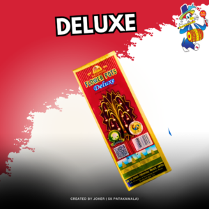 DELUXE