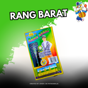 RANG BHARAT
