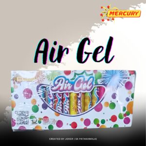 AIR-GEL