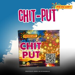 CHIT-PUT