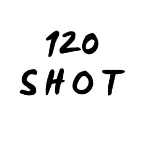 120 SHOT
