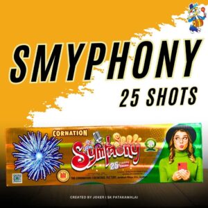 SOMPHONY 25