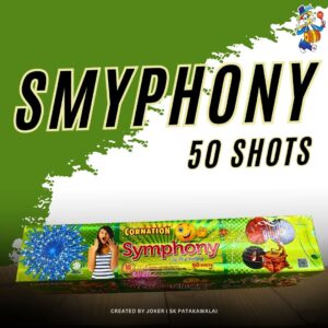 SOMPHONY 50