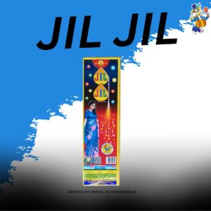 JIL JIL
