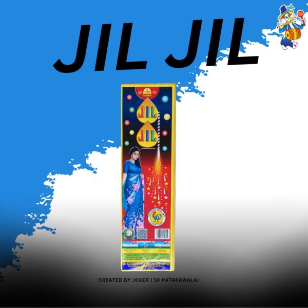 JIL JIL
