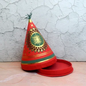 ANAR BOMB