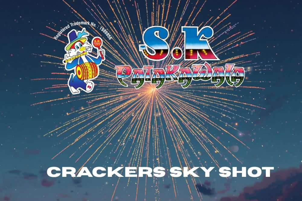 crackers sky shot